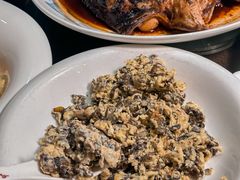 -烟水渔庄餐厅(西溪湿地店)