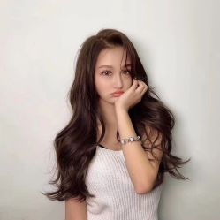 -BM SALON