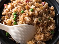 -蔼若春.传承三十年云南菜(金碧公园店)