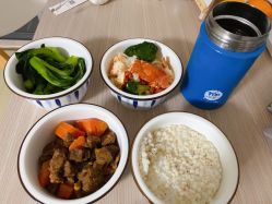 -敦南真爱月子会所(黄埔店)