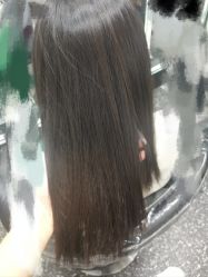 -Nice·烫染设计Salon