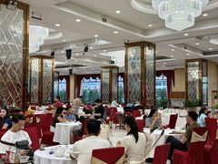 -花好悦园酒家(大石店)