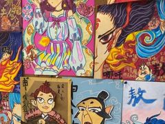 -新东方学习规划(南二环第一校区)