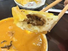 -方中山胡辣汤(顺河路店)
