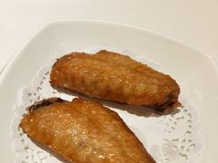 -金鼎轩·滋养小餐馆(联想桥店)