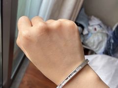 -Tiffany & Co.蒂芙尼
(杭州万象城店)