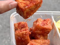 -娘心豆品(方庄店)