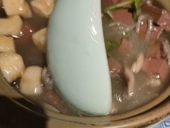 -南京大牌档(壹方天地店)