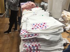 -优衣库(东莞东城万达广场店)