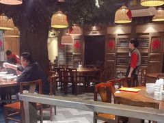 -乡里八闽·福州乡土菜(西园店)