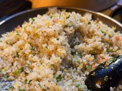 -嘎嘎鸭脑壳(蜀汉路店)