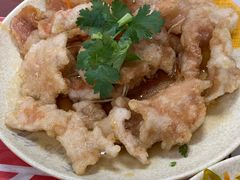 -吉味馆(柠溪店)