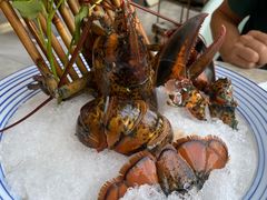 -阿杜打边炉(五江天街店)