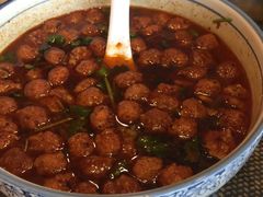 -淮上豆府(水厂路店)