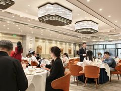 -翠园(北京王府中环店)