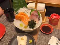 -满来寿喜烧(金虹桥店)