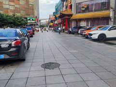 -耿福兴(凤凰美食街店)