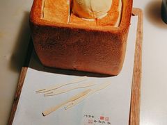 -绿茶餐厅(北京世纪金源店)