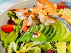 -sugarman espresso素饮糖人高新咖啡工厂