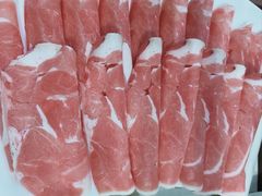 -思阁炭香火锅(学伟鑫城总店)