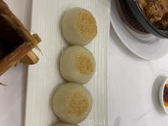 -广州酒家(昌岗地铁站店)