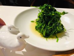 -四季民福烤鸭店(前门店)