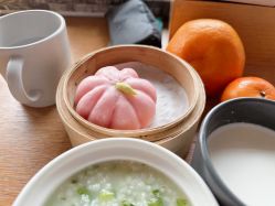 -金芙美月子中心(财富别墅店)
