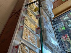 -鼎丰真(四马路店)