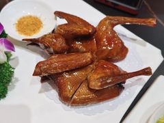 -最忆早茶(蜀汉路店)