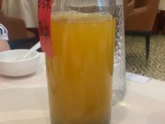 -大鸭梨烤鸭(甘家口店)