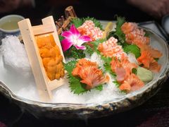 -松子料理(亮马桥店)