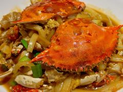 -健眺小海鲜(临海后山店)