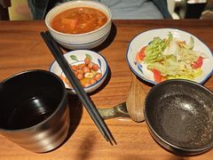-满满初牛·炭烧牛肉专门店(国大店)
