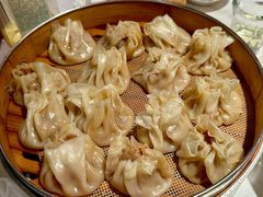 -真定郝家排骨(正定县总店)