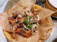 -鹿园 MOOSE(长宁店)