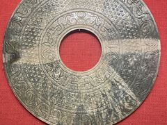 -玲又珑美食(盘福路店)