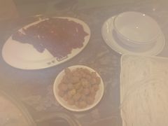 -八合里牛肉火锅(深圳光明大仟里二店)