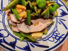 -临潼印象·特色陕菜