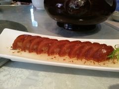 -芳满庭·江浙小馆(1912店)