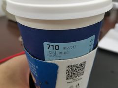 -渝蛙馆(新百店)