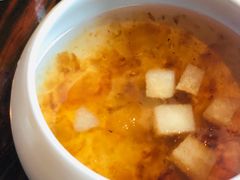 -新天世纪中餐厅
