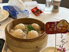 -盆满钵满·国家非遗传承(云台店)
