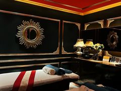 -避尘 Bsense·SPA(新会展总店)