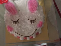 -红宝石(锦华翡翠城翡翠金街店)