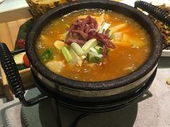 -云海肴·汽锅鸡·云南菜(领展购物广场·中关村店)
