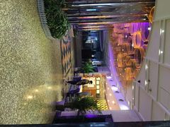 清江饭店-清能清江饭店