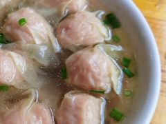 -广达眼镜炖罐(广达店)