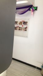 -痘博士烟台·全国连锁祛痘机构