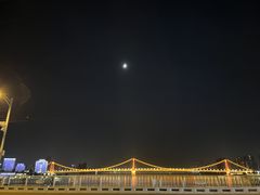 -武汉长江大桥