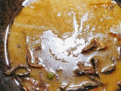 -外婆私房菜(新亚百货店)